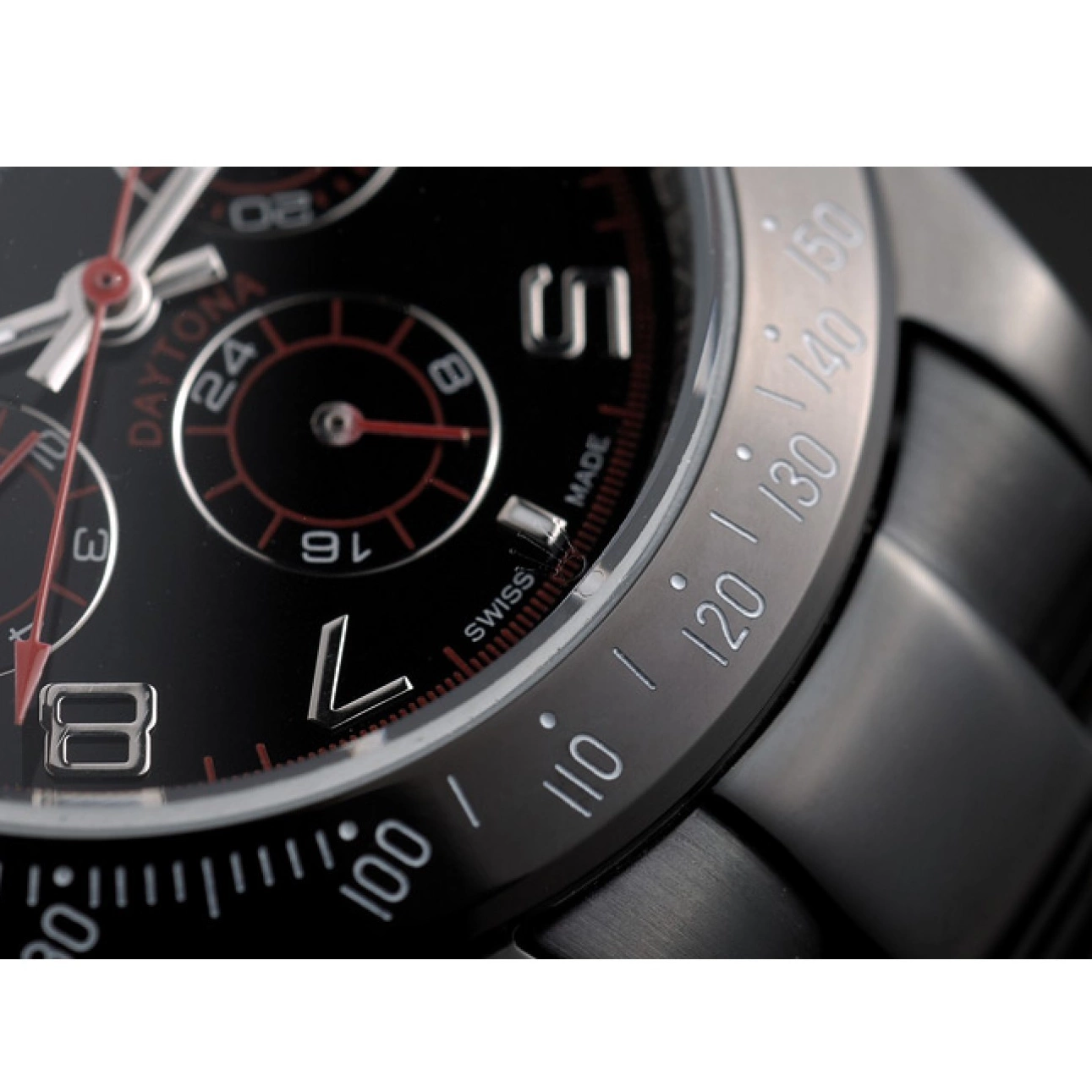 Aaa replica Rolex Daytona-rl110 0824